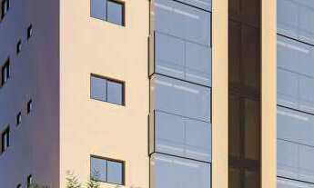 Imagem 3: Apartamento à venda, no Valley Home Club, em Camboriú, São Francisco de Assis, com 2 quart