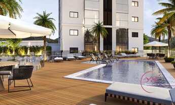 Imagem 4: Apartamento à venda, no Valley Home Club, em Camboriú, São Francisco de Assis, com 2 quart