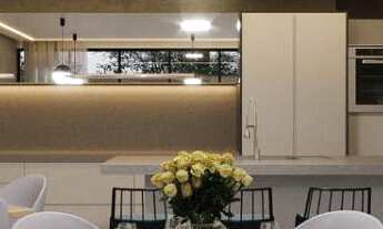 Imagem 4: Apartamento à venda em Camboriú, Tabuleiro, com 2 quartos, 67m²