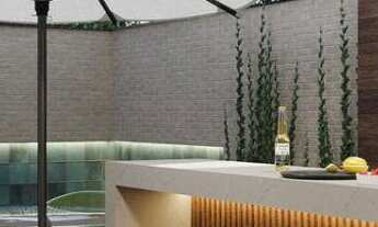 Imagem 5: Apartamento à venda em Camboriú, Tabuleiro, com 2 quartos, 67m²