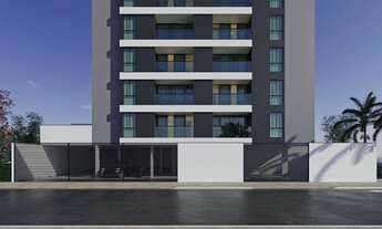 Imagem 6: Apartamento à venda em Camboriú, Tabuleiro, com 2 quartos, 67m²