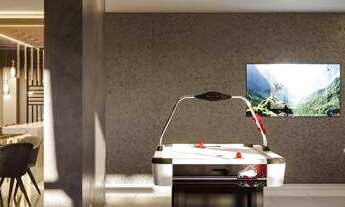 Imagem 6: Apartamento à venda, no Lúcia Scheller, em Itapema, Meia Praia, com 4 quartos, 192m²