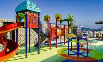 Imagem 7: Apartamento à venda, no Lúcia Scheller, em Itapema, Meia Praia, com 4 quartos, 192m²