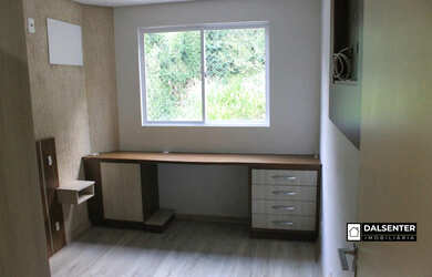 Imagem 4: Apartamento à venda em Blumenau, Velha Grande, com 2 quartos, 60,00m²