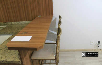 Imagem 5: Apartamento à venda em Blumenau, Velha Grande, com 2 quartos, 60,00m²