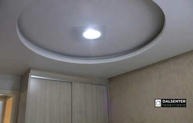 Imagem 7: Apartamento à venda em Blumenau, Velha Grande, com 2 quartos, 60,00m²