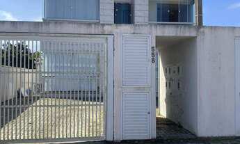 Imagem: Apartamento para alugar em Balneário Piçarras