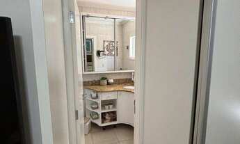 Imagem 5: Casa à venda em Porto Belo, Balneário Perequê, com 3 quartos, 170m²