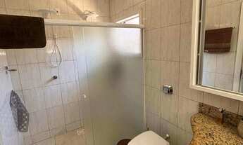 Imagem 6: Casa à venda em Porto Belo, Balneário Perequê, com 3 quartos, 170m²