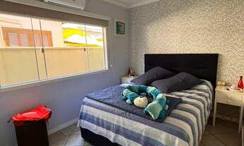 Imagem 7: Casa à venda em Porto Belo, Balneário Perequê, com 3 quartos, 170m²