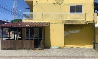 Imagem 3: Conjunto Comercial à venda em Itapema