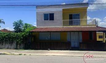 Imagem: Conjunto Comercial à venda em Itapema