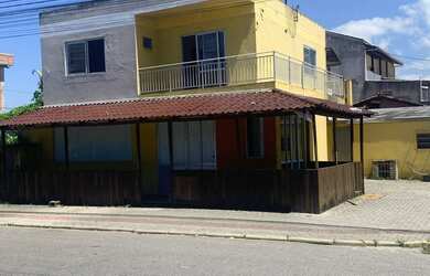 Imagem 6: Conjunto Comercial à venda em Itapema