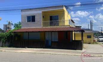 Imagem 2: Conjunto Comercial à venda em Itapema