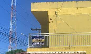 Imagem 5: Conjunto Comercial à venda em Itapema