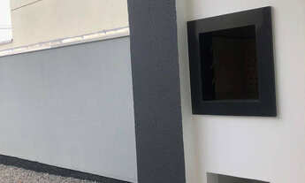 Imagem 3: Sobrado à venda em Porto Belo, Alto Perequê, com 2 quartos