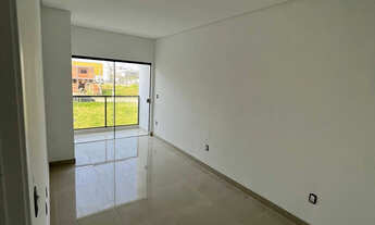 Imagem 5: Sobrado à venda em Porto Belo, Alto Perequê, com 2 quartos