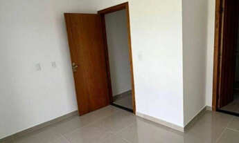 Imagem 7: Sobrado à venda em Porto Belo, Alto Perequê, com 2 quartos