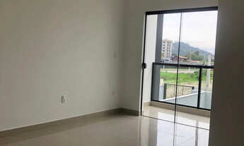 Imagem 6: Sobrado à venda em Porto Belo, Alto Perequê, com 2 quartos