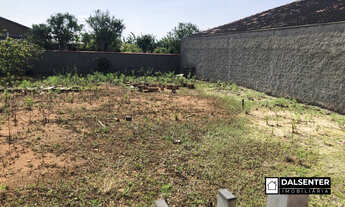 Imagem 2: Terreno, 460m², à venda em Araquari, Barra do Itapocu