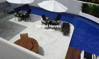 Imagem: Casa à VENDA em Condomínio próximo a