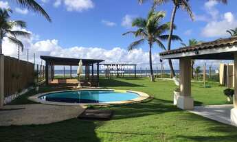 Imagem: Casa à VENDA na praia situada em Vilas