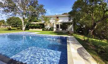 Imagem 4: Casa à VENDA no CONDOMÍNIO ENCONTRO DAS ÁGUAS, próximo à Vilas do Atlântico, Lauro de Frei