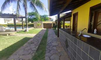 Imagem: Casa para Venda em Lauro de Freitas, Vilas