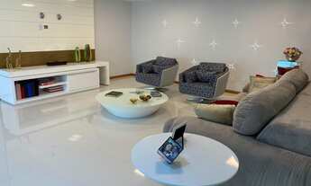 Imagem: Apartamento duplex à VENDA próximo a Vilas