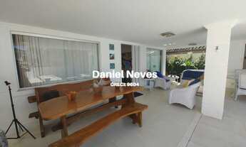 Imagem 4: Casa à VENDA em condomínio, avenida Priscila Dutra, próximo a Villas do Atlântico, Lauro