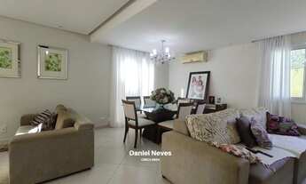 Imagem 3: Casa em condomínio próximo à Vilas do Atlântico, situada no Bairro de Buraquinho, Lauro d