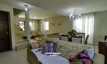 Imagem 4: Casa em condomínio próximo à Vilas do Atlântico, situada no Bairro de Buraquinho, Lauro d