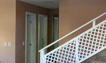 Imagem 4: Casa à VENDA em condomínio em Vilas do Atlântico, Lauro de Freitas -BA. 5 quartos, sendo