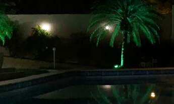 Imagem 5: Casa à VENDA em condomínio em Vilas do Atlântico, Lauro de Freitas -BA. 5 quartos, sendo