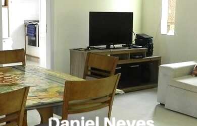 Imagem 6: Casa de 4 suítes em Condomínio nas próximidades do Alphaville Litoral Norte. - (Abrantes