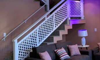 Imagem 7: Casa à VENDA em condomínio em Vilas do Atlântico, Lauro de Freitas -BA. 5 quartos, sendo