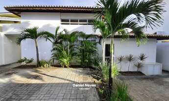 Imagem: Casa à VENDA em condomínio, Vilas do Atlântico