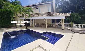 Imagem: Condomínio Fechado para Venda em Lauro