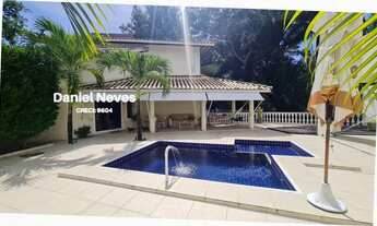 Imagem 3: Condomínio Fechado para Venda em Lauro de Freitas, Estrada do Côco, 3 dormitórios, 2 suíte