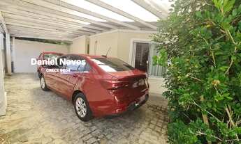 Imagem 4: Condomínio Fechado para Venda em Lauro de Freitas, Estrada do Côco, 3 dormitórios, 2 suíte