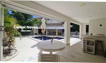 Imagem 5: Condomínio Fechado para Venda em Lauro de Freitas, Estrada do Côco, 3 dormitórios, 2 suíte