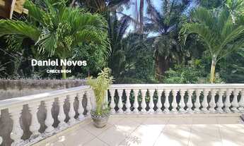 Imagem 7: Condomínio Fechado para Venda em Lauro de Freitas, Estrada do Côco, 3 dormitórios, 2 suíte