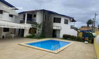 Imagem: Casa à VENDA em Vilas do Atlântico, Lauro