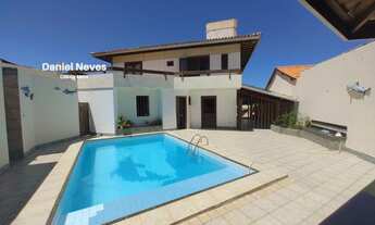 Imagem: Casa para Venda em Lauro de Freitas, Vilas