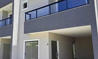 Imagem: Casa Duplex à VENDA próximo da Praia de