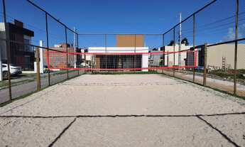 Imagem 4: Terreno à VENDA em condomínio com completa infraestrutura! Piscina Espaço Gourmet  Churras