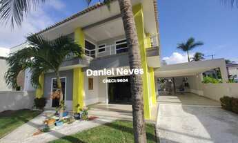 Imagem: Casa em condomínio à VENDA próxima a