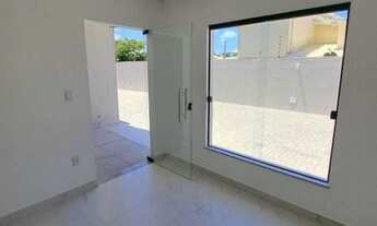 Imagem 7: Casa Duplex à VENDA próximo da Praia de vilas . 4 suítes ( sendo a master com closet e va