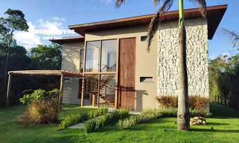 Imagem: Excelente Casa à VENDA em Praia do Forte