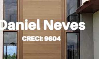 Imagem: Casa à VENDA em Praia do Forte - BA - Condomínio